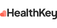 Health Key