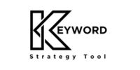 Keyword research tool