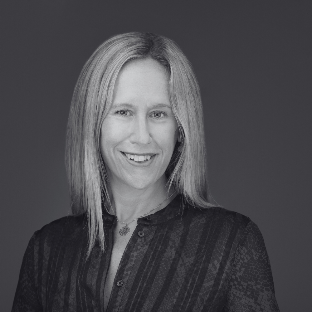 Speakers 232 Kirstin Furber