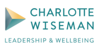 Speakers 450 Charlotte Wiseman