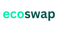 ecoswap