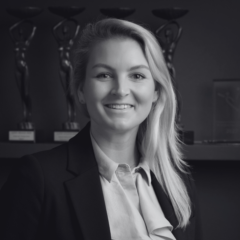 Speakers 278 Anouk van den Ing