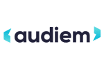 Audiem