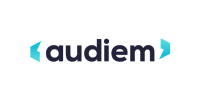 Audiem Audiem
