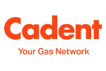 Cadent