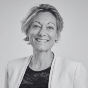 Speakers 398 Carole Smets