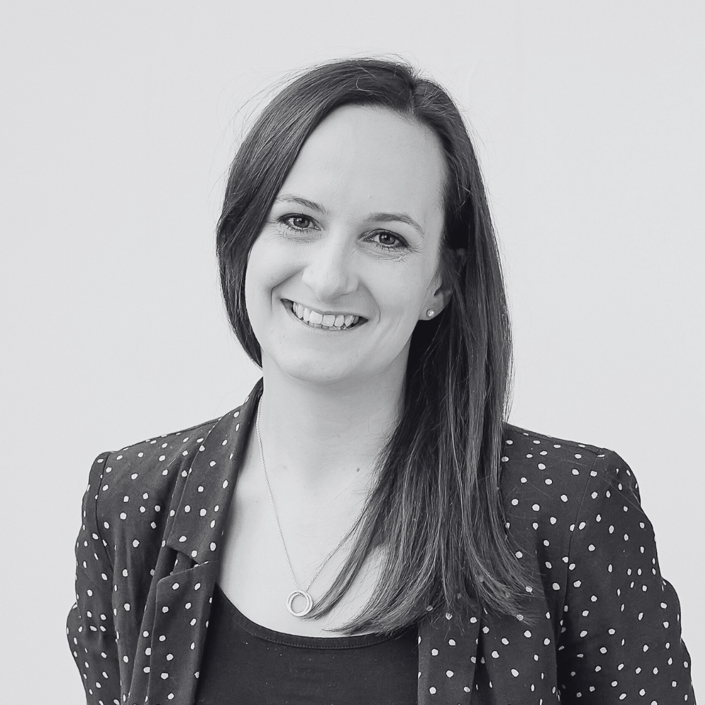 Speakers 77 Claire Jones