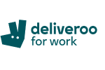 Deliveroo for Work