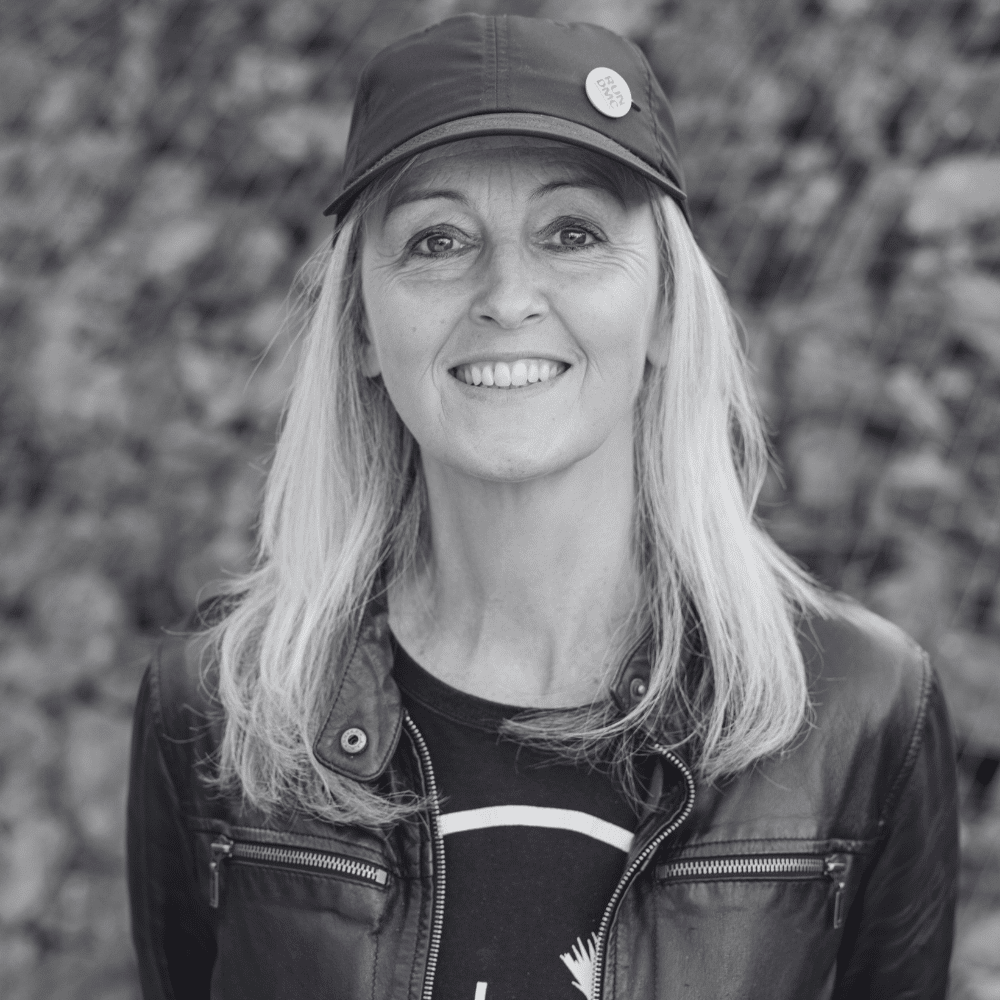 Speakers 293 Dr Julia Jones