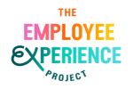 The Employee Experience Project