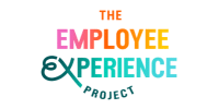 The Employee Experience Project The Employee Experience Project