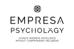 Empresa Psychology