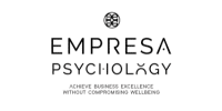 Empresa Psychology Empresa Psychology