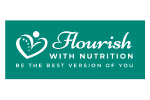 Flourish with Nutrition