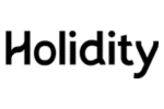 Holidity