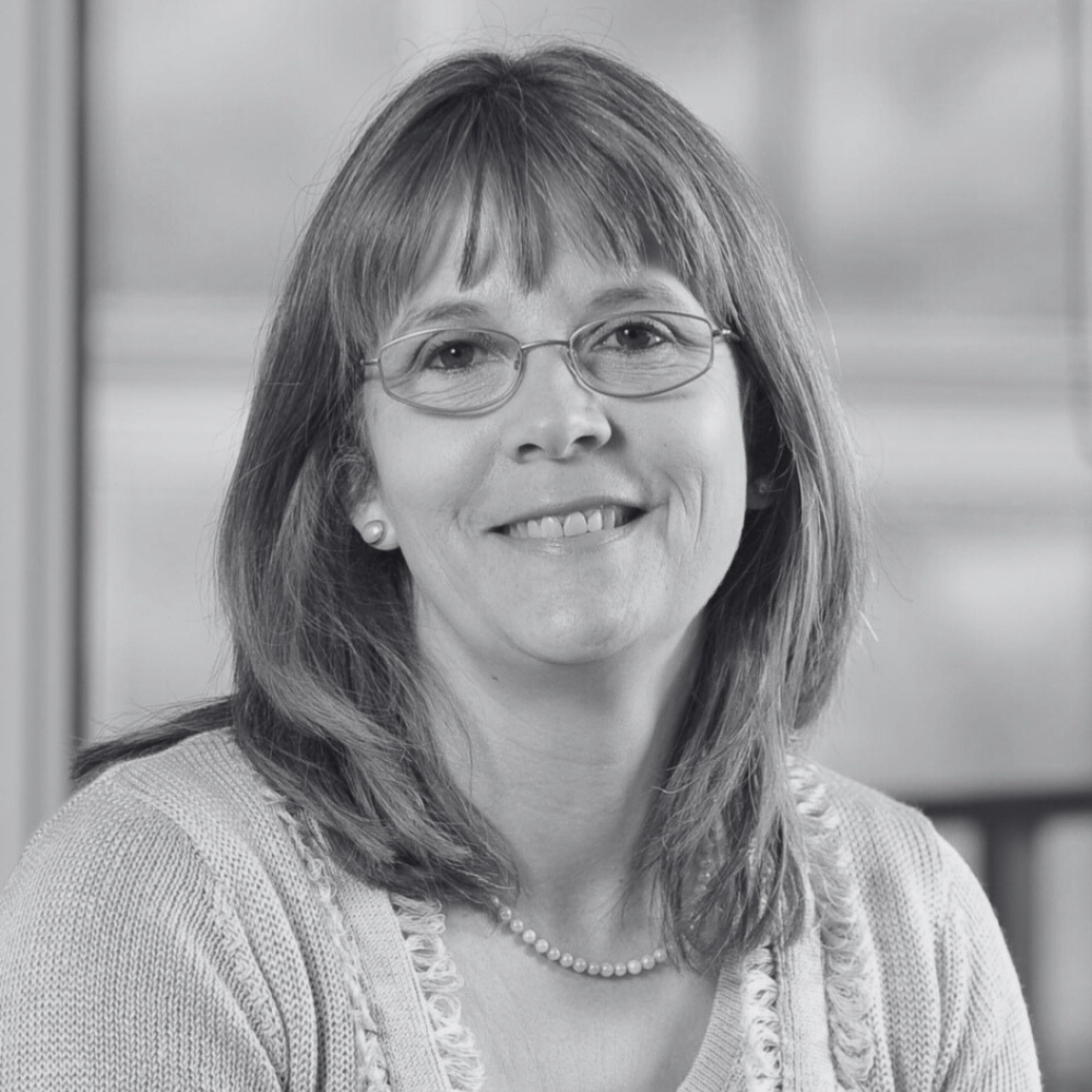 Speakers 329 Katharine Moxham