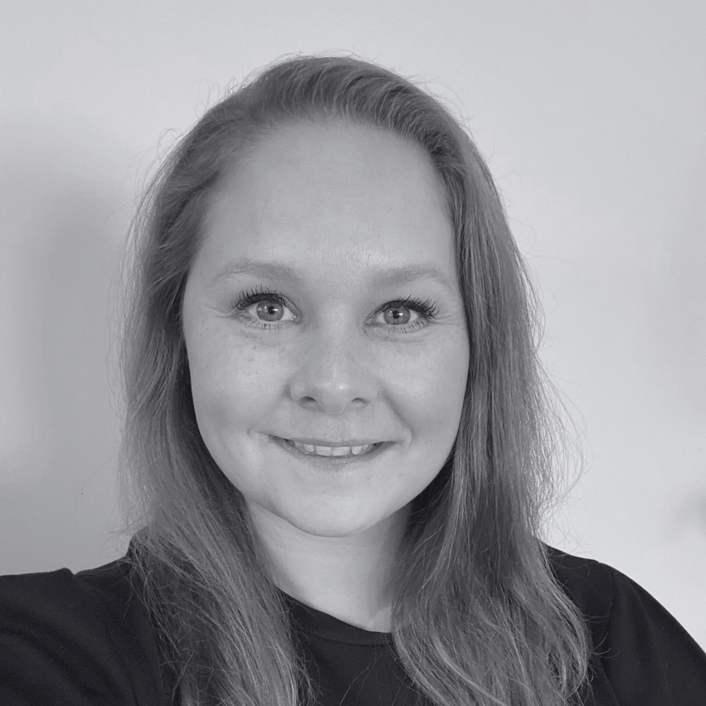 Speakers 307 Lauren Lunniss