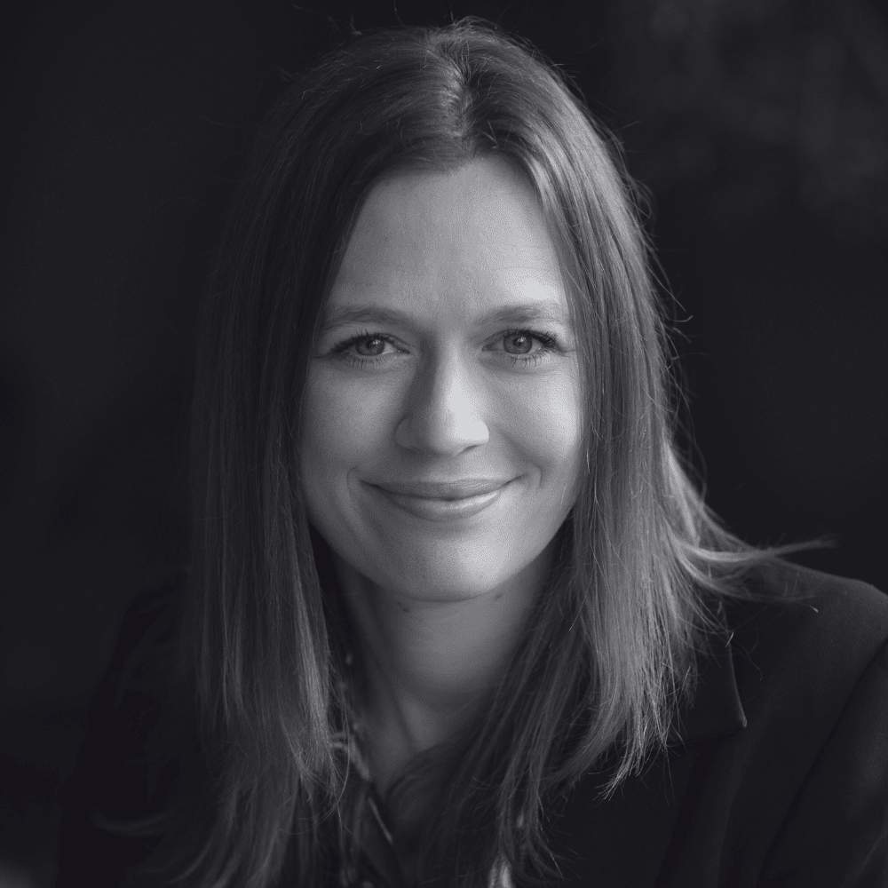 Speakers 153 Lisa Aslam