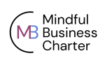 Mindful Business Charter