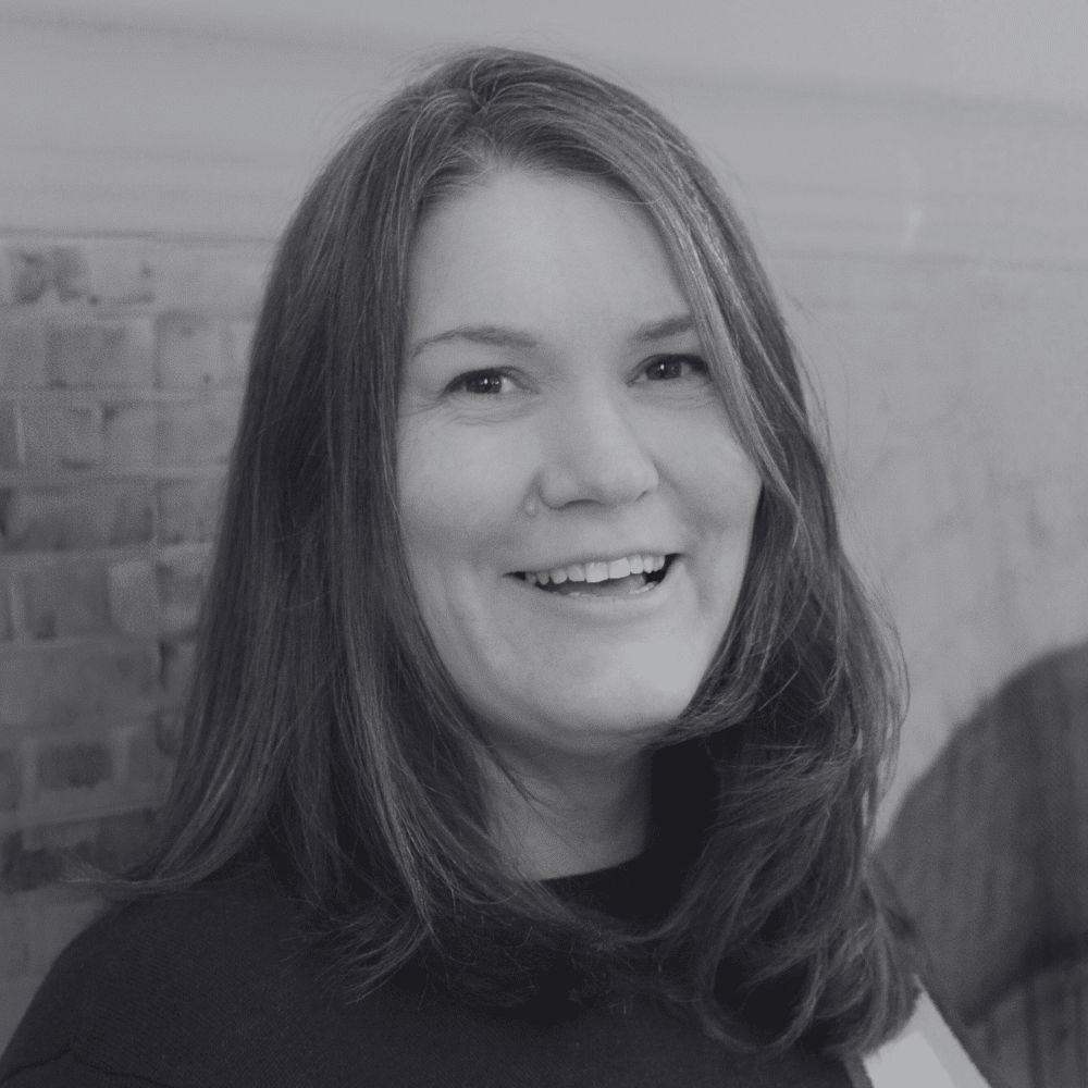 Speakers 176 Paula Brockwell