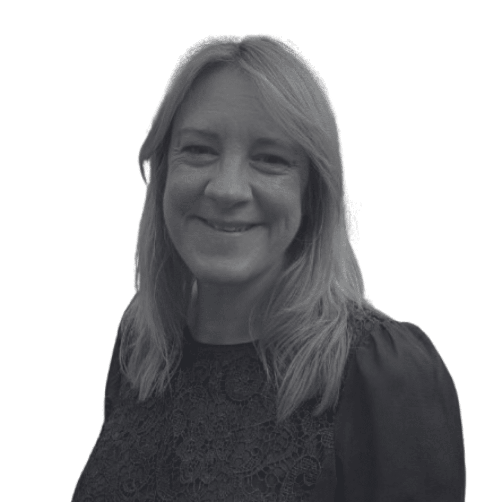 Speakers 217 Rebecca Eaton