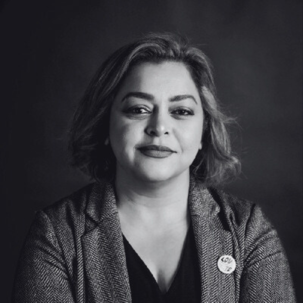 Speakers 332 Sofi Musleh