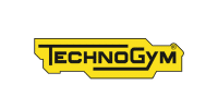 Technogym Technogym