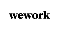 WeWork WeWork