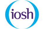 IOSH