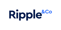 Ripple & Co Ripple & Co