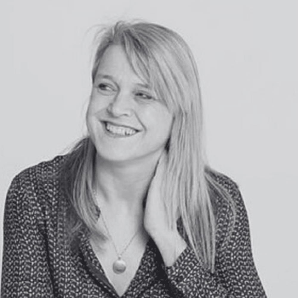 Speakers 54 Claire Farrow