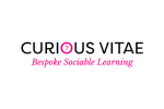 Curious Vitae