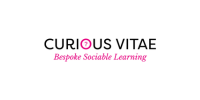 Curious Vitae Curious Vitae