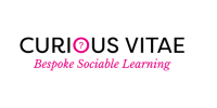 Curious Vitae Curious Vitae