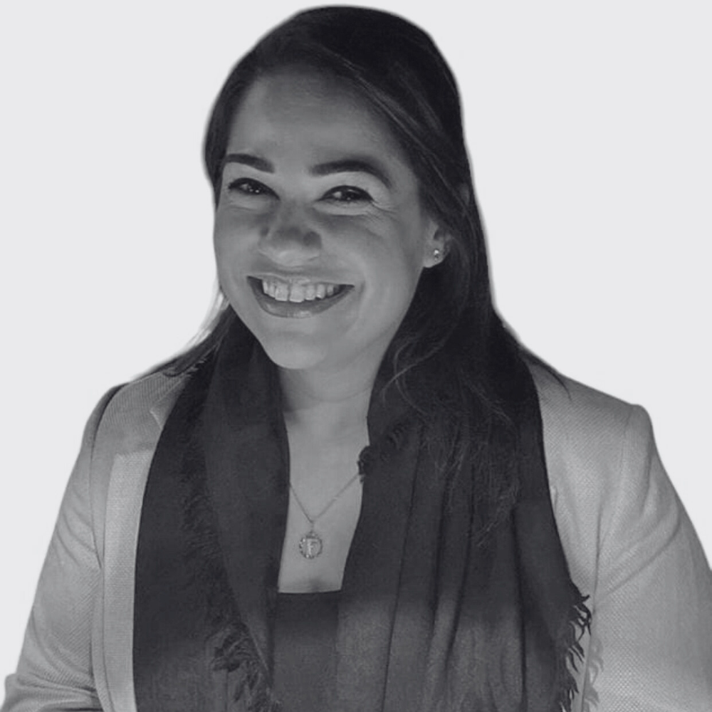 Speakers 89 Farah Khan