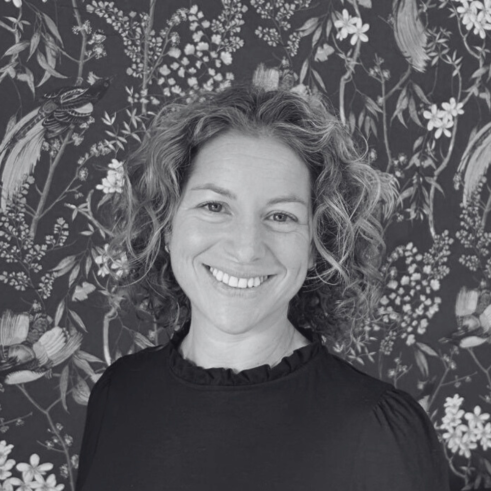Speakers 360 Hannah Porteous-Butler