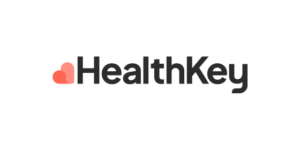 HealthKey HealthKey