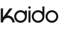 Kaido