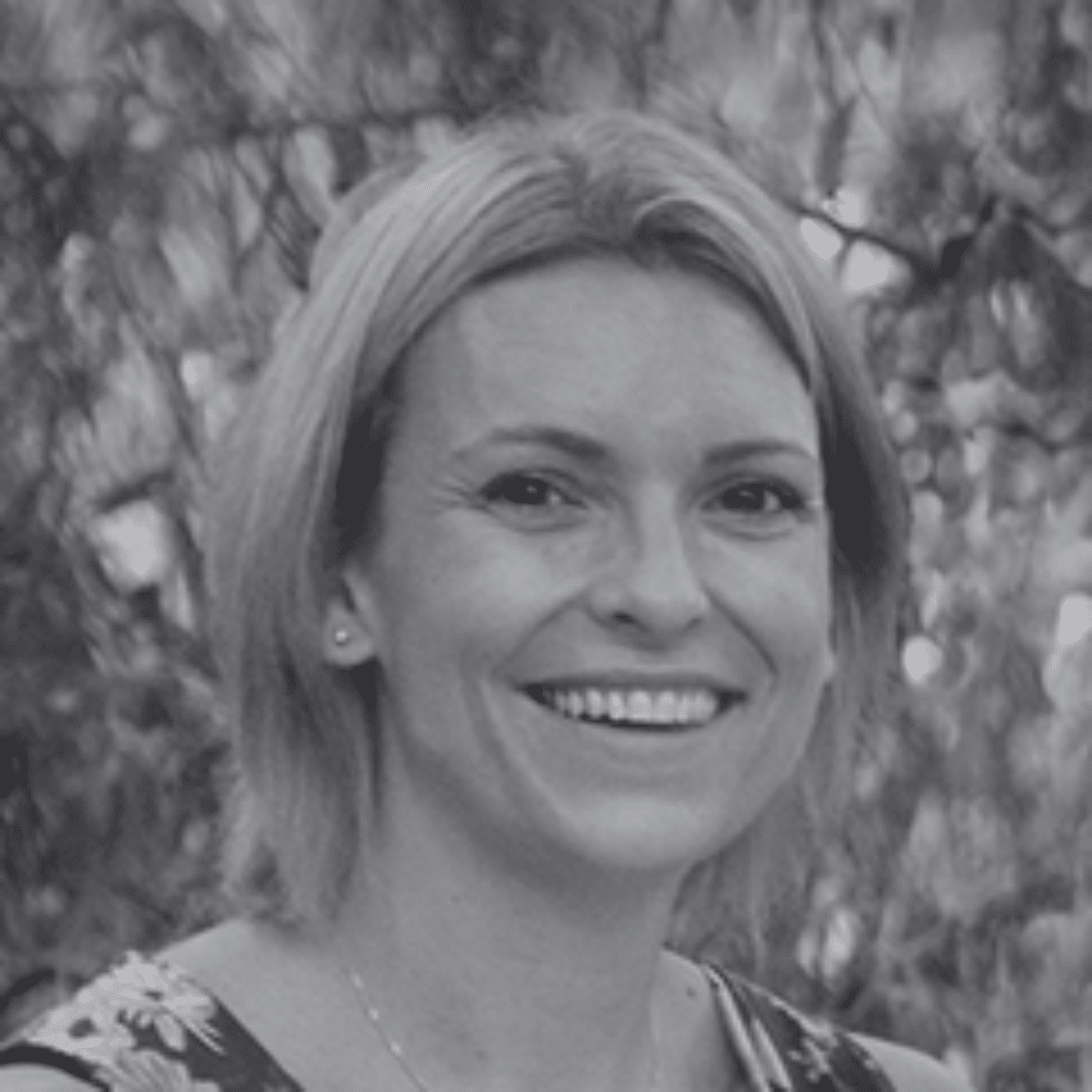 Speakers 62 Katy Henrickson