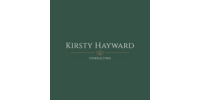 Speakers 57 Kirsty Hayward