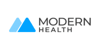 Modern Health Modern Health