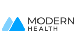 Modern Health