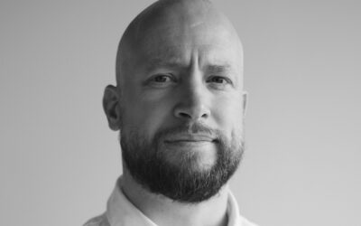 Why Workplace Community — Not Mandates — Is the Key to the Return to Office, Says WeWork’s Ryan Jans