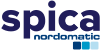 Spica