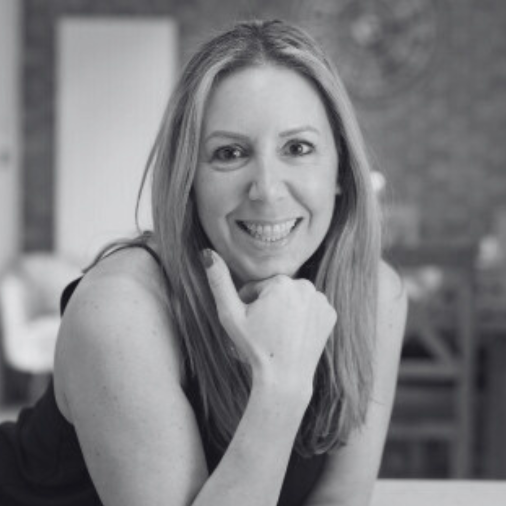 Speakers 202 Stefanie Daniels