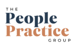 The People Practice Group