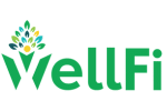 WellFi