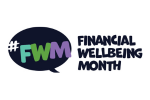 Financial Wellbeing Month