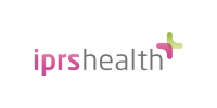 IPRS Health IPRS Health