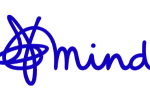 Mind